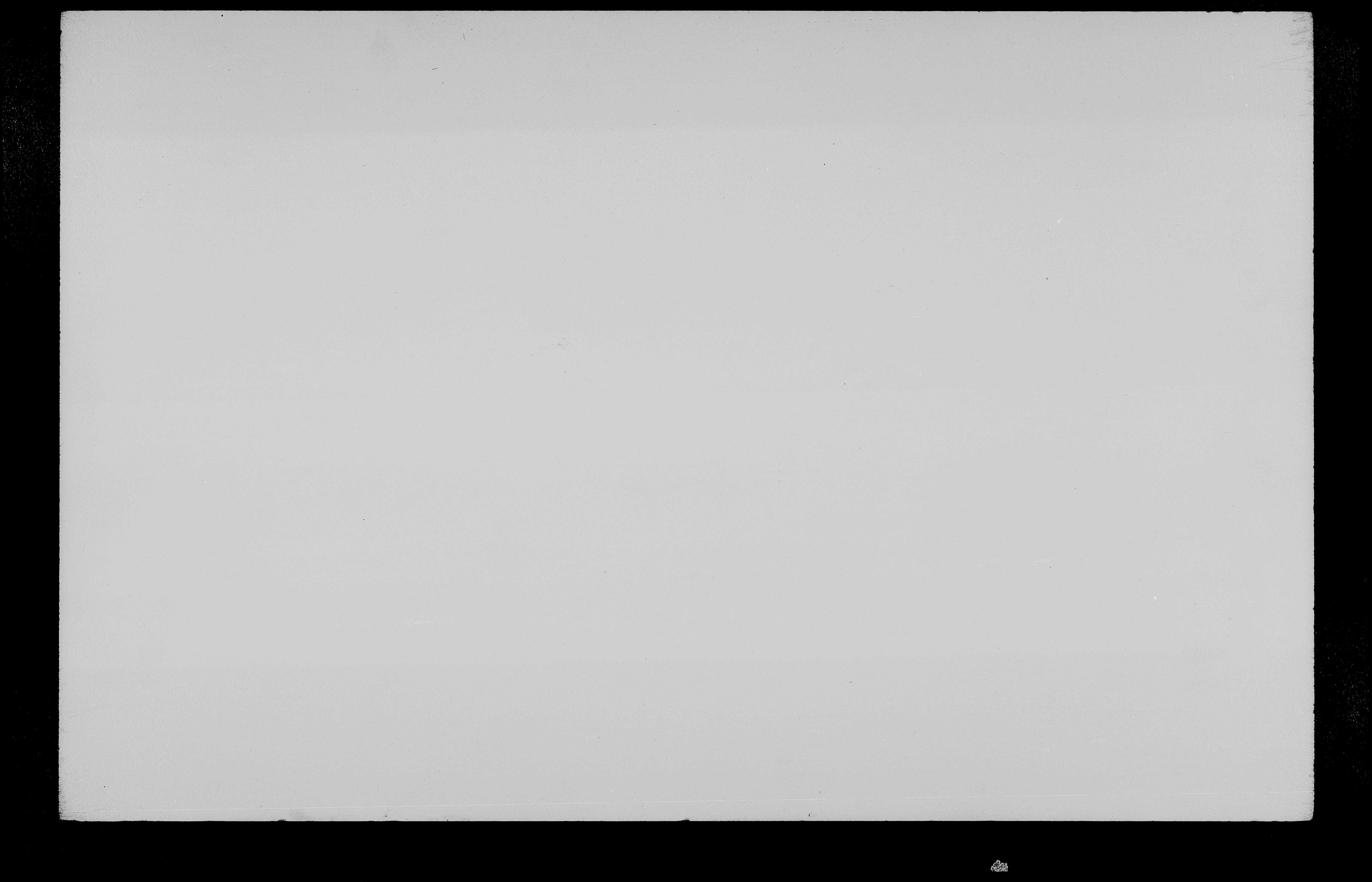 007440462_00002.jpg